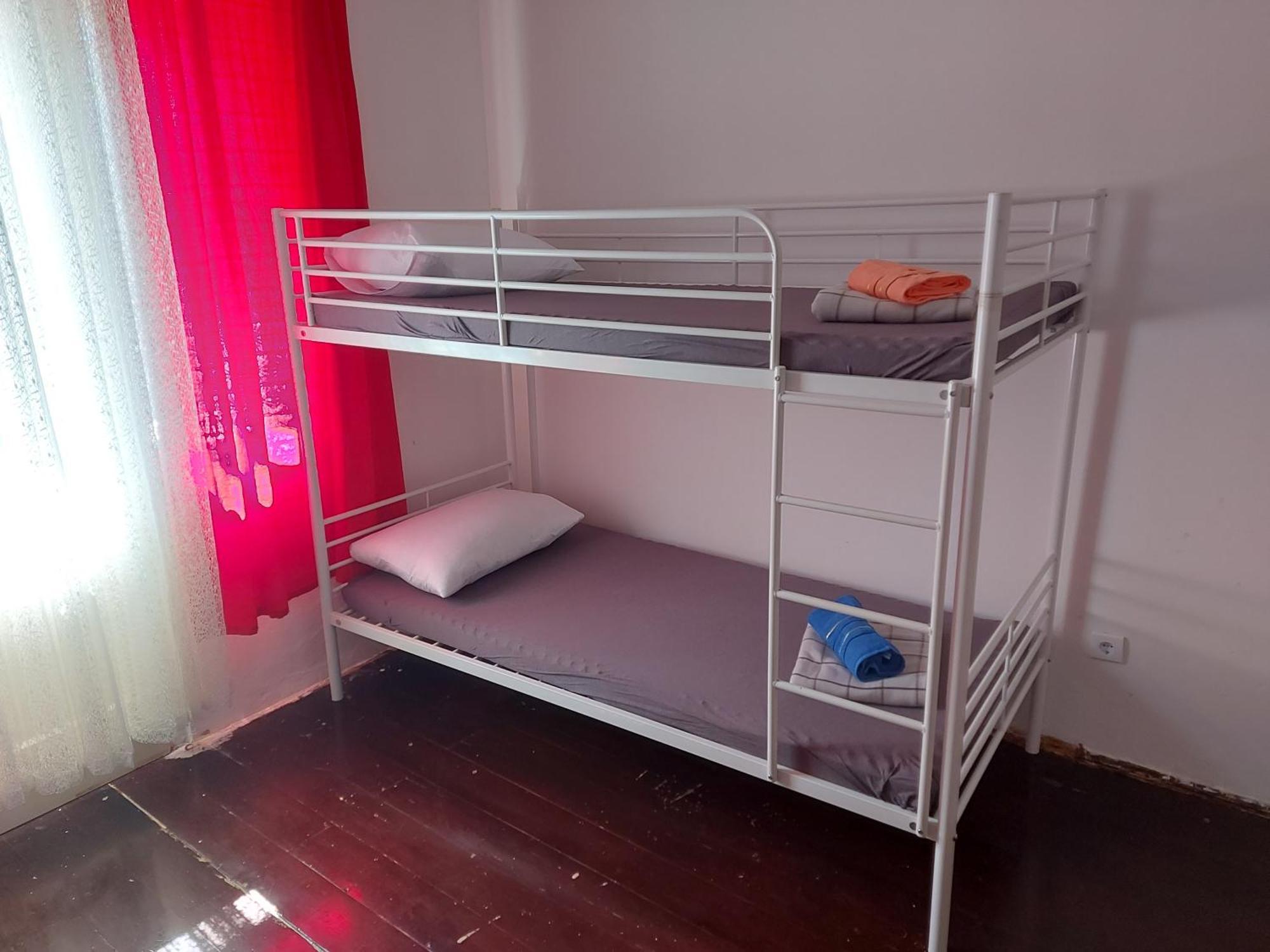 Rooms One Сплит Екстериор снимка